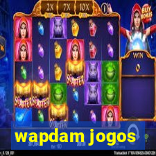 wapdam jogos